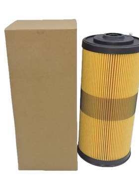 船舶燃油滤芯FBO60355 油水分离滤清器6206F117 Filter