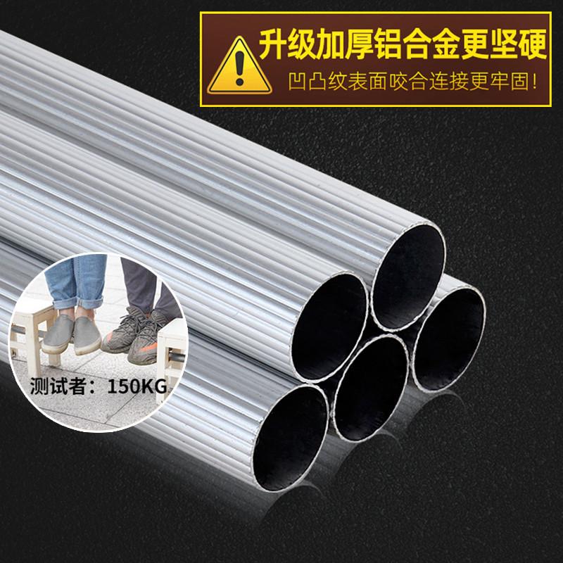 扫蜘蛛网天花板清洁扫把打扫屋顶可伸缩鸡毛掸子除尘扫灰涛森