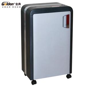 金典GD-9620/ GD-625C/ GD-9630/GD-9825/GD-9808/GD-9835 碎纸机