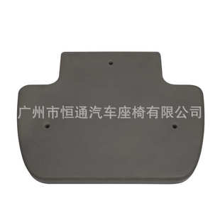 泡泡椅聚氨酯聚氨酯皮销售发泡  自厂家硬结pu高密度硬