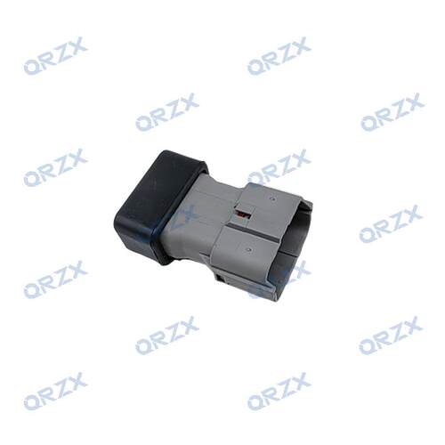 挖机适用PC200-8/128整流继电器二级管20U-06-22420/8233-06-3350