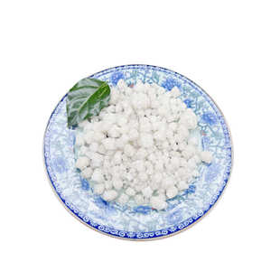 大颗粒盐粗盐 海精盐工业级 热敷融雪水产养殖水处理用工业盐
