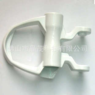 阳极体电泳漆设计 茂 电泳漆阳极涂料晶槽丙烯酸厂家丙烯酸电泳