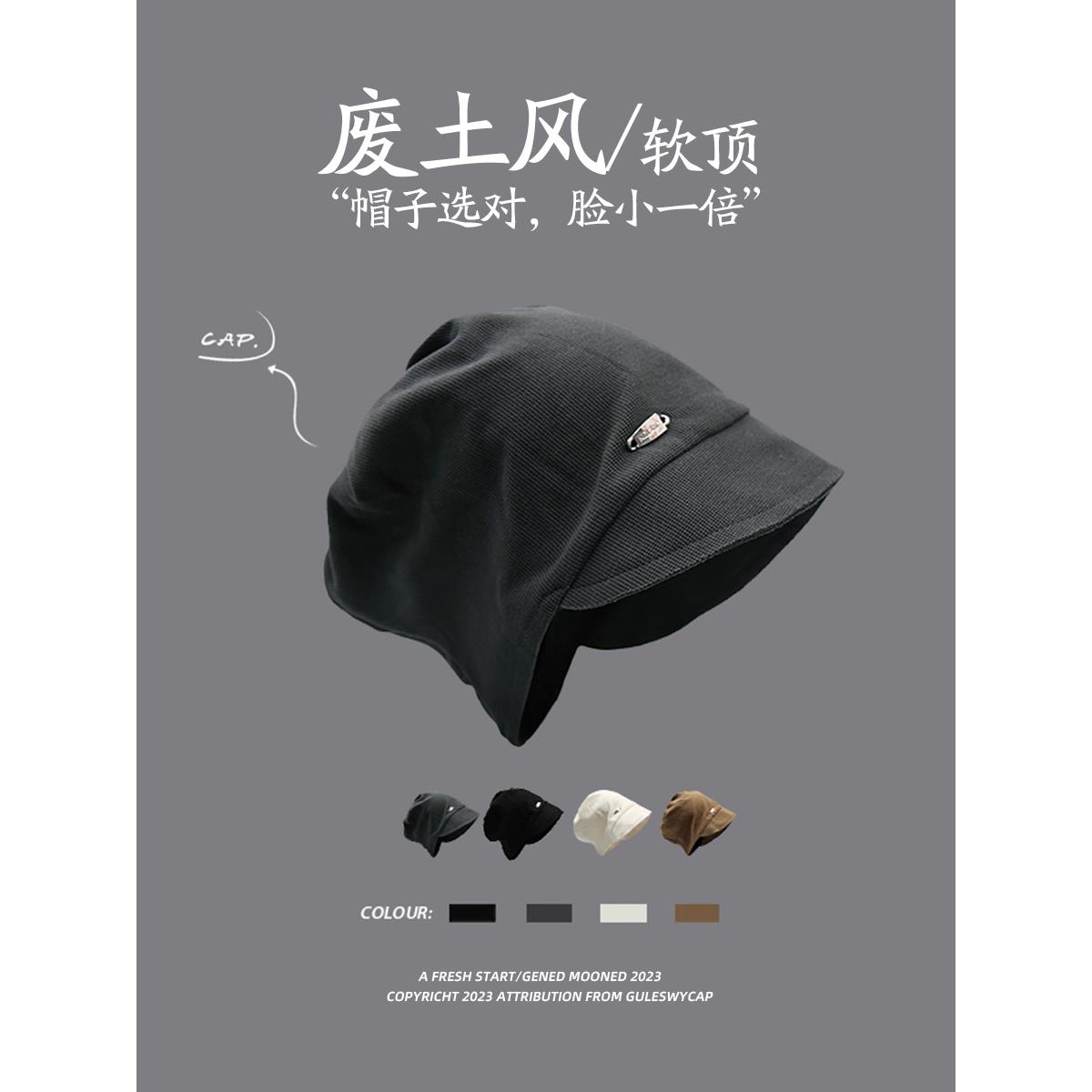 不锈钢不锈钢冰淇淋西餐餐具套装