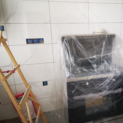 名气 905FZ怎么样,入手名气 905FZ质量差不差呢?