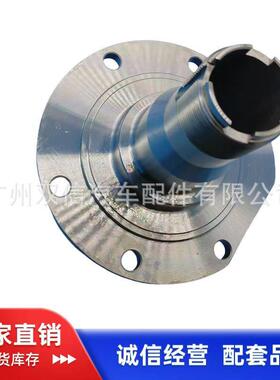 供应40010-02J0040010-01J00适用途乐Y60右R前轮轴头