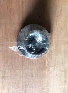 现货供应山工SEM922配件轮毂 W020400051