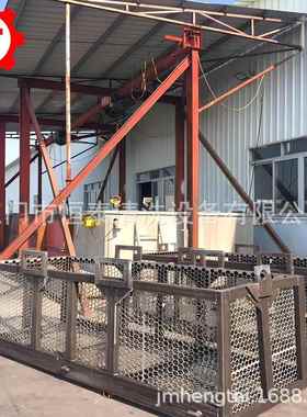 湖南超声波清洗机烘设备厂家 NEB去不锈钢角边干料金属料除油污清