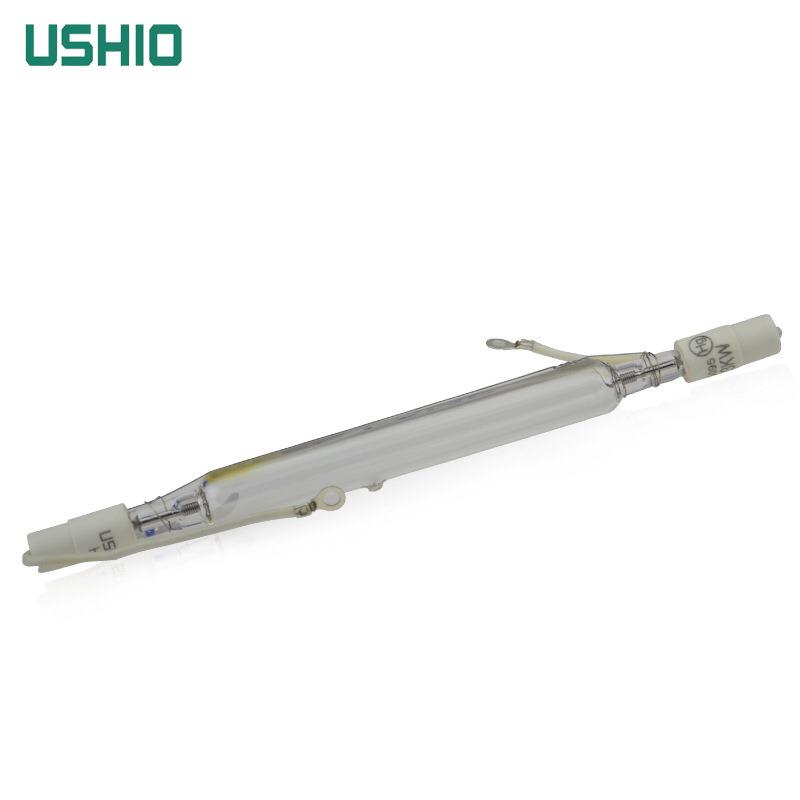 USHIO GL-30201BF 晒版曝 光灯3000W紫外线 灯 YGL-321 曝光灯