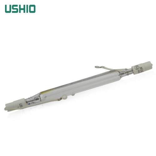 USHIO GL-30201BF 晒版曝 光灯3000W紫外线 灯 YGL-321 曝光灯
