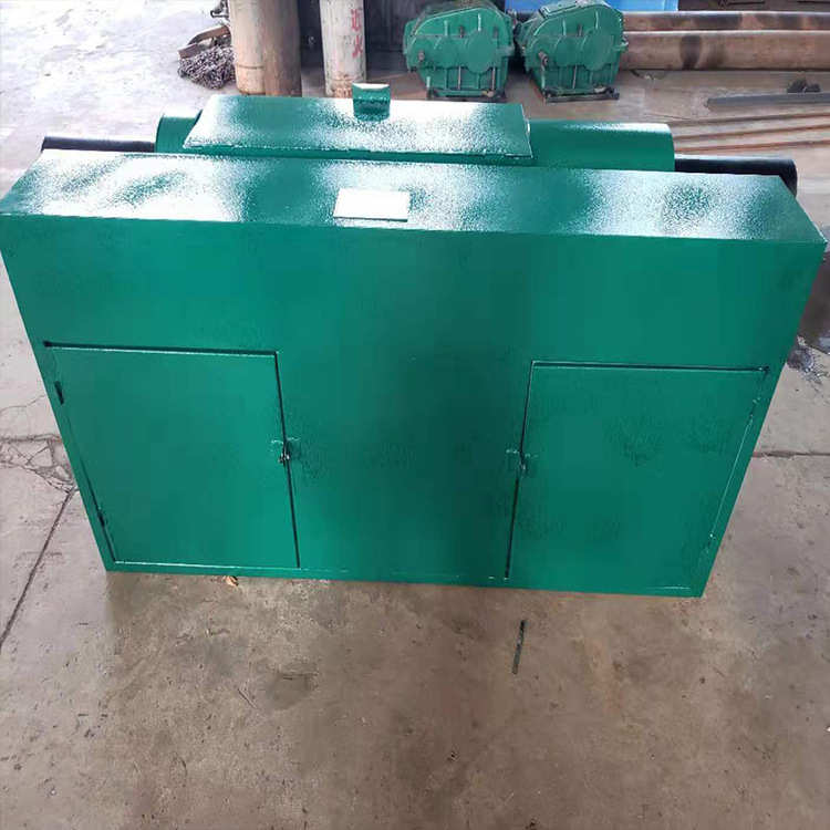 矿用锚杆锚索静载拉伸试验台 拉伸实验设备 锚具静载拉伸试验台