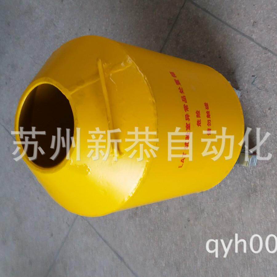 实验室内试验用 液体储罐 东台储气罐 东台不锈钢储气罐