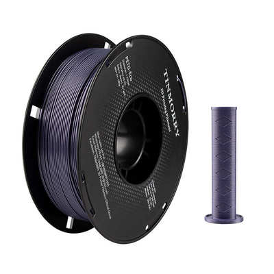 3D打印耗材闪亮PETG 3D打印耗材闪光系列1.75mm1KG