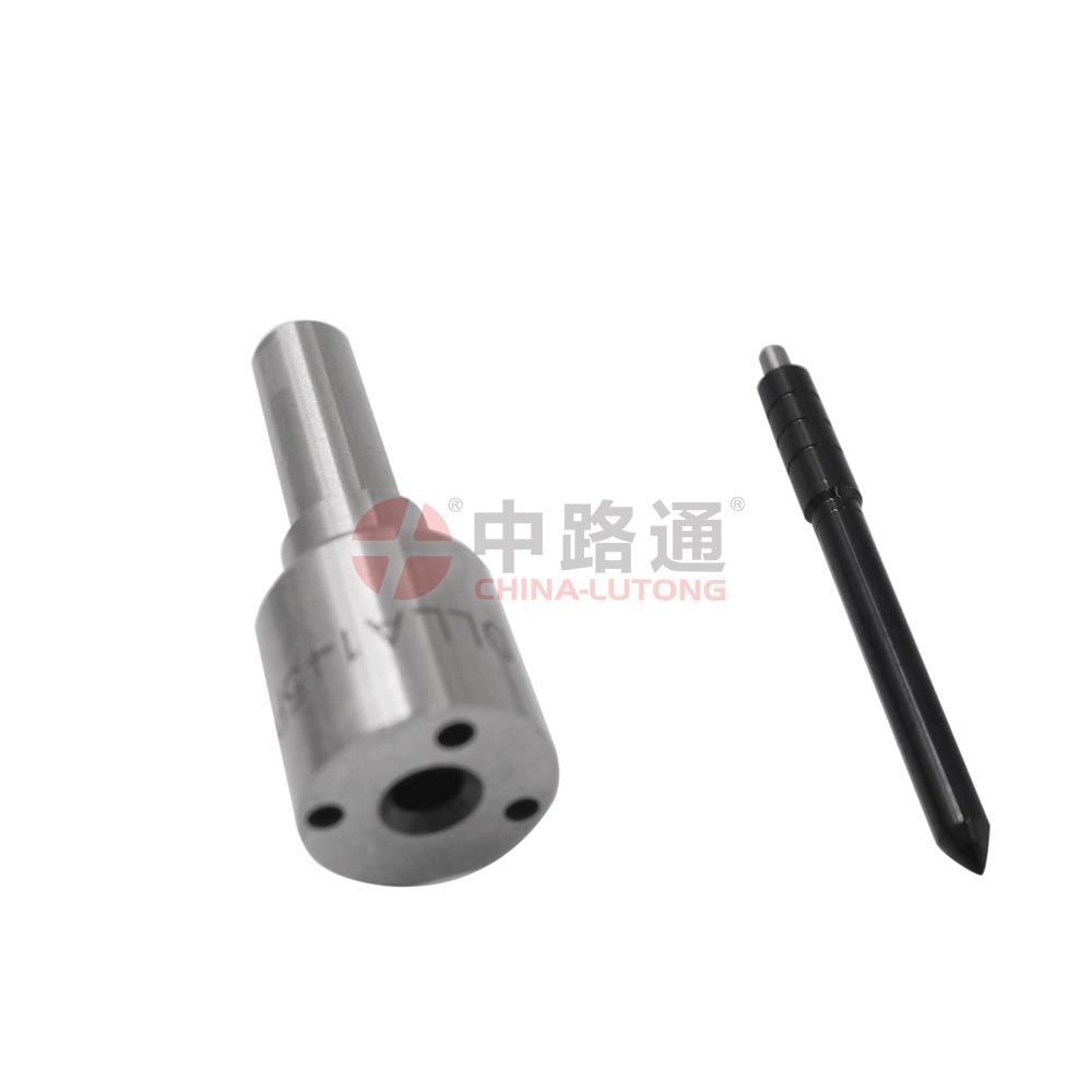 共轨电喷嘴子DLLA145P870 匹配号093400-8700