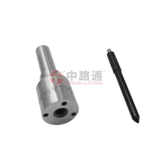 共轨电喷嘴子DLLA145P870 匹配号093400-8700