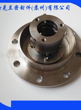 现货供应DG12-25*3机械密封机械密封件销售