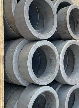 70Mn无磁钢高强度模具钢7Mn15无磁钢热处理钢板非标锻造件精板