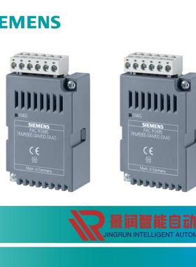 6ED-S7516-3AN02-0AB0西门/子CPU15163S7-1200/PN/P1BM程序5MB