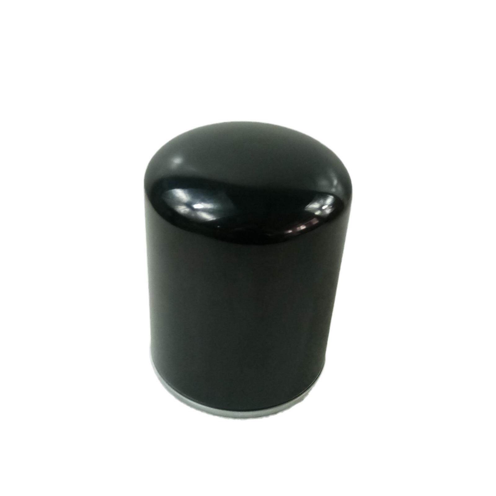 供应替代斯可络油细分离器滤芯25350055-011