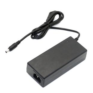 广告屏电源DC12V8000mA LED灯箱适配器BIS印度认证 12v8a 96W