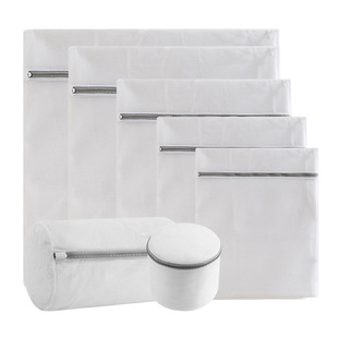 储存袋帆布袋加厚配塑料胶袋干仓梅雨天防潮透气新会陈皮陈化包邮