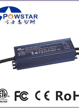 -0V0调光289400水W防恒压开关电源12V241V36V48V输出