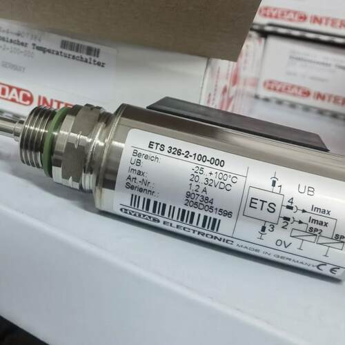 贺德克HYDAC液压滤芯N15DM002德国过滤器原装现货