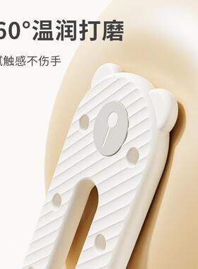 乐其儿童玩具超大容量纳架家用收落幼储地多层物柜儿TG001置物框