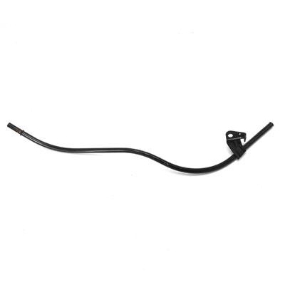 适用福特新世代全顺V348机油尺Ford Transit 6C1Q-6754-B2D