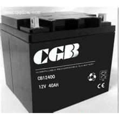 200ahcb12v5cgb65//40//12150光/2425//蓄电池///长100ah120/7917