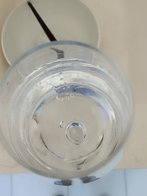 善大康净水器极度喜欢感受反馈