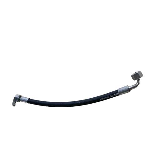 Gardner Denver 格南登福机头供油管QX112687 ZP螺杆式空压机配件
