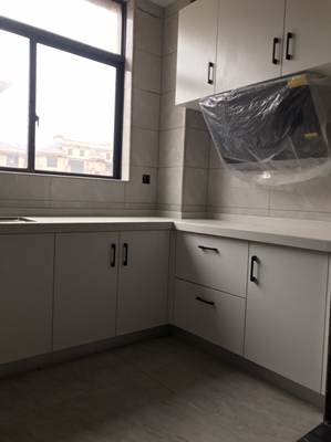 方太JQC2油烟机怎么样?讲讲质量口碑差还是好?