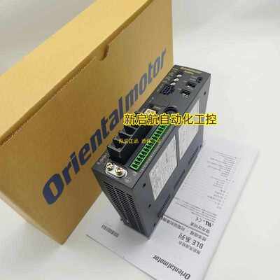 vexta东方驱动器BLED3A/3S    BLED6C-CC/6CM    BLED12C/S/