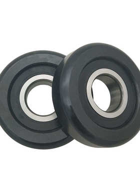 厂家直供  92507007 780708K/H 782415H 780710 叉车配件轴承