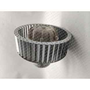 摆剪主轴电机风机RE20P 2DT.3F.5R德国施乐百风机