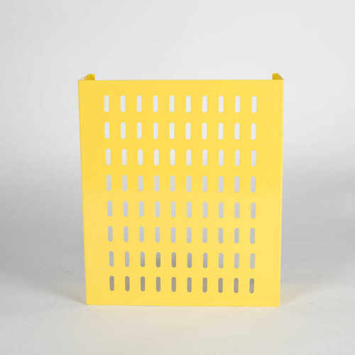 桥架桥架大厂托多孔齐全槽式规格钢制振盘式 家金属直供 上海桥架