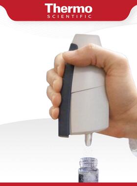 Orion/AQUAfast余氯总氯DPD散装粉末及分配器适用于AQ3170