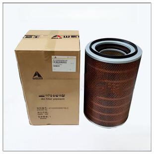 952 2440原装 956 货叉车潍柴2640 空气过滤器空 955f50装 林工953