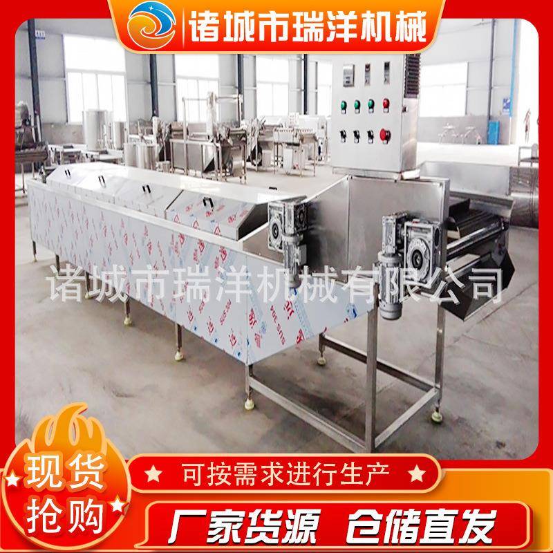 不锈钢软包装巴氏杀菌机供应板式杀菌机啤酒牛奶果汁巴氏杀菌机