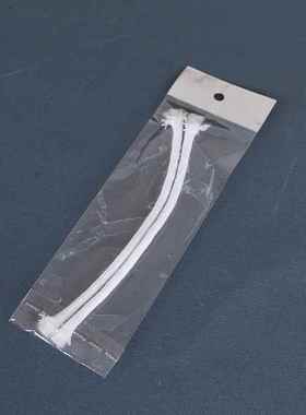 佛前供灯油灯盏复古老式可调光控油合金灯芯架灯敬佛油碟