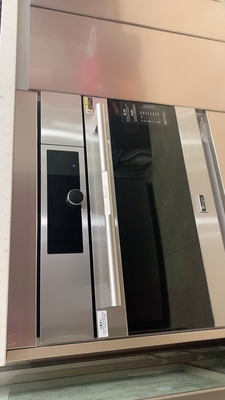 盘点报告:DAOGRS M8s和G7使用4个月心酸经历曝光！买了不后悔