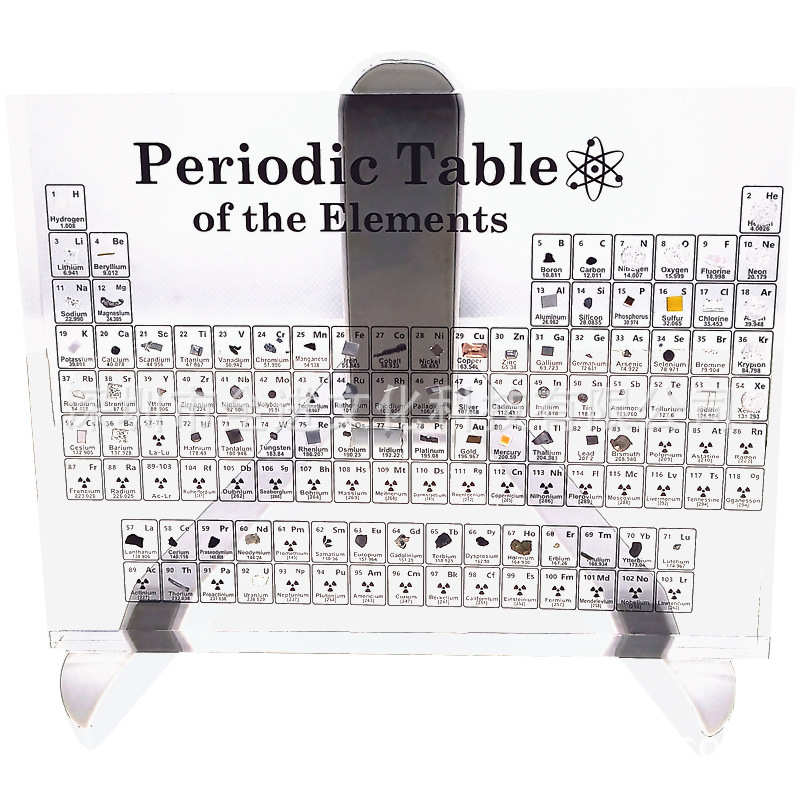 亚克力工艺礼品透明水晶内嵌工艺品摆台水晶胶树脂内埋工艺品摆件