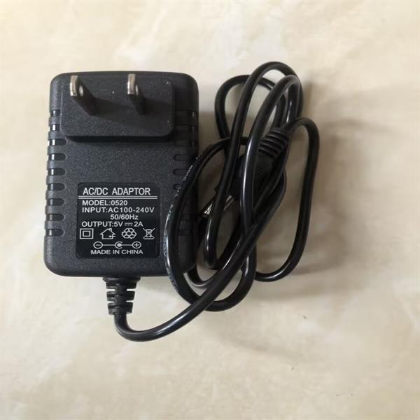 外置USB光驱电源适配器5V 1.5A先锋蓝光刻录机5伏1.5安外接电源线图片