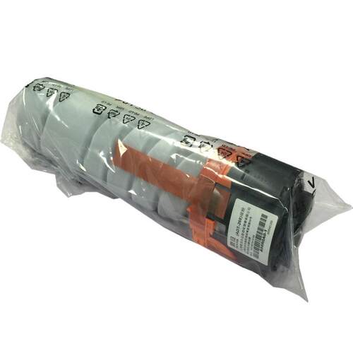 原装震旦ADT-268s碳粉 AD268 AD308黑白复合机大小容量 墨盒 粉盒