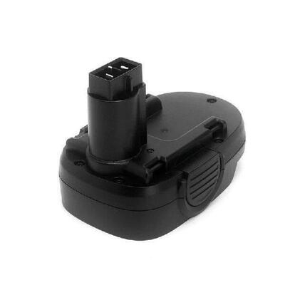 Battery Adapter For Worx 20V Lithium Battery WA3525 WA3578