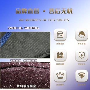 适用传祺m8E8脚垫宗师大师领袖版25款传祺e9专用商务汽车脚垫地毯