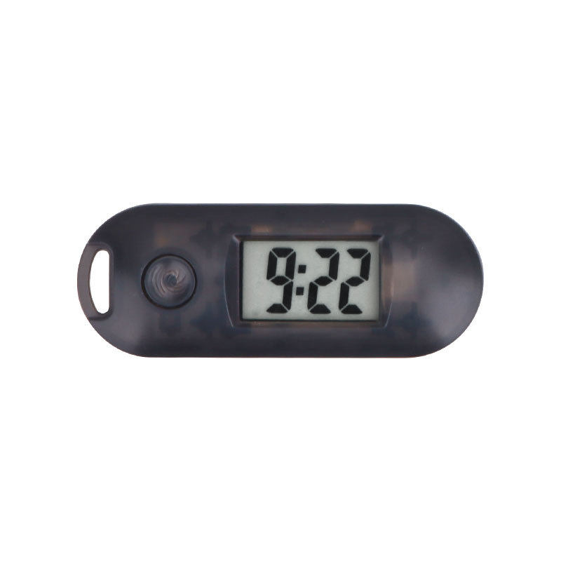 学生静音考试电子手表智能手表