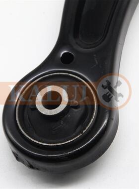 RK620579, RK620578 512-58385BL, 512-58385BR 亚洲龙悬挂