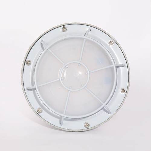 LED防爆灯工厂投光灯仓库30w50w工业照明灯节能防爆led灯防水灯